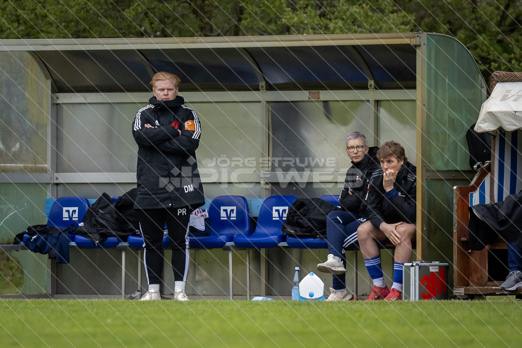 20260419_Picselweb-Fotografie_1R3_1364 | Dein Fotograf aus dem Landkreis Stade für Sport und Events - Realisiert mit Pictrs.com