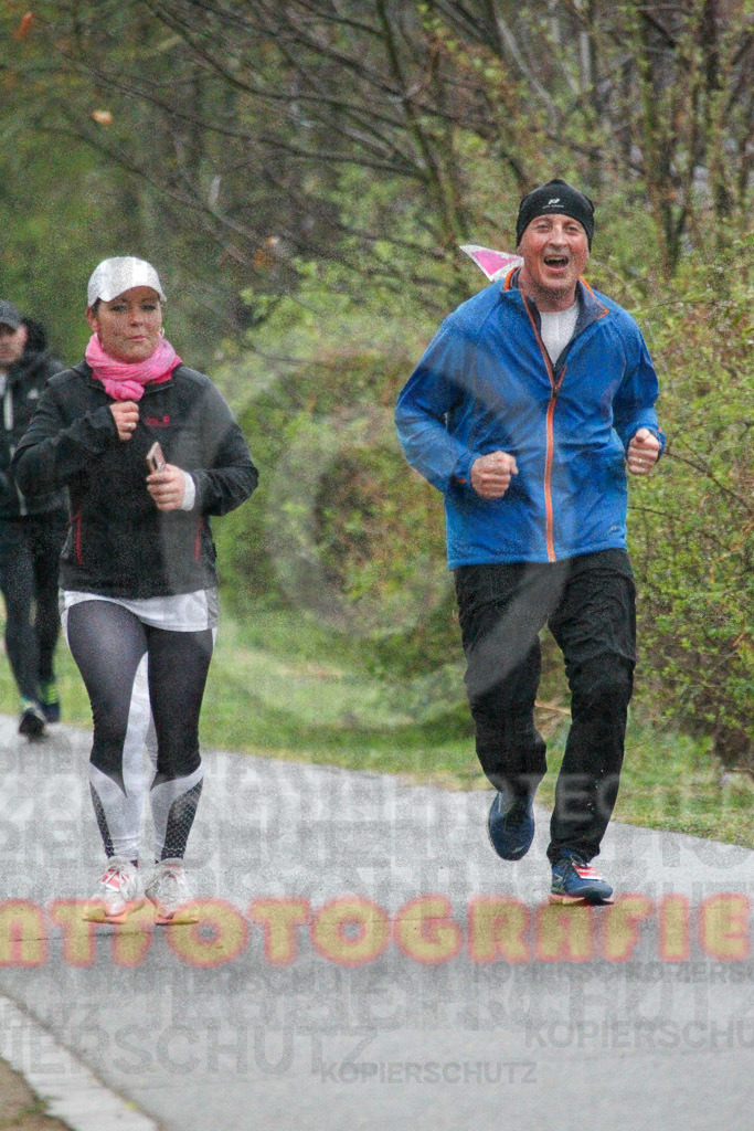 220331_1931_EV4_0044 | Sportfotografie im Rhein-Sieg Kreis, Köln, Bonn, NRW, Rheinland Pfalz, Hessen, etc. Unser Tätigkeitsfeld umfasst den Laufsport vom Volkslauf über den Marathon, Duathlon, Triathon bis zum Ultralauf wie Kölnpfad Ultra oder Schindertrail.