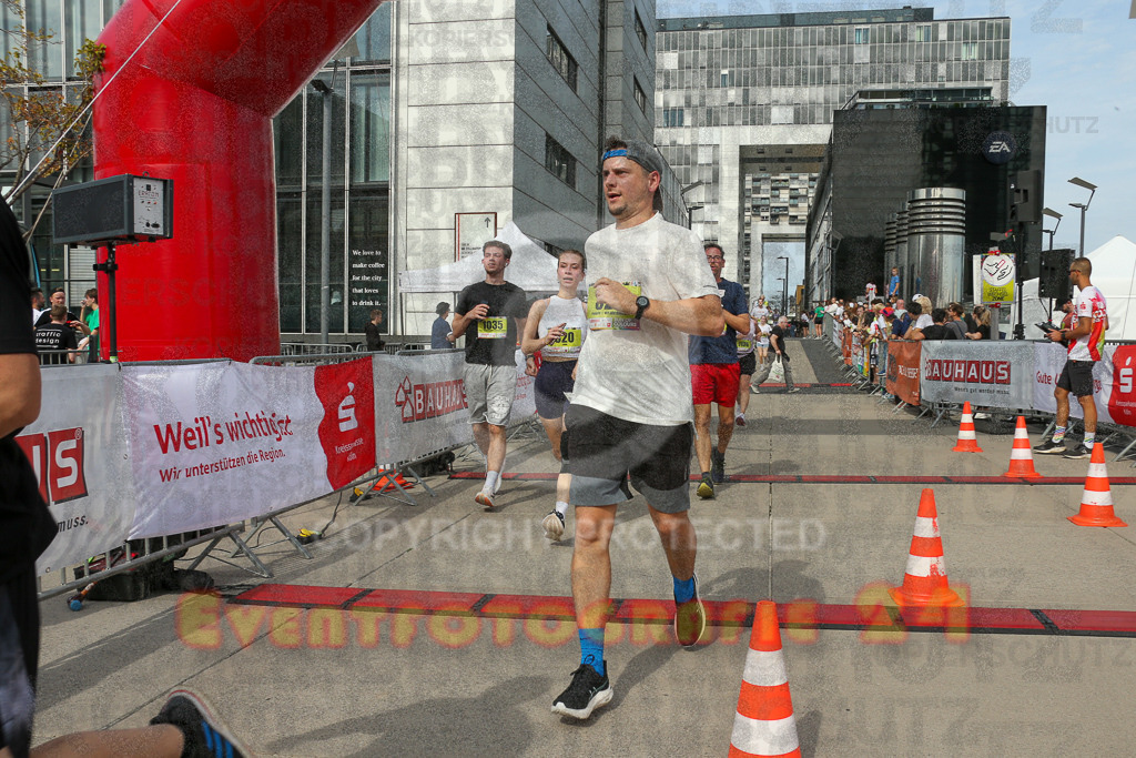 250920_1331_EX1_5161 | Sportfotografie im Rhein-Sieg Kreis, Köln, Bonn, NRW, Rheinland Pfalz, Hessen, etc. Unser Tätigkeitsfeld umfasst den Laufsport vom Volkslauf über den Marathon, Duathlon, Triathon bis zum Ultralauf wie Kölnpfad Ultra oder Schindertrail.