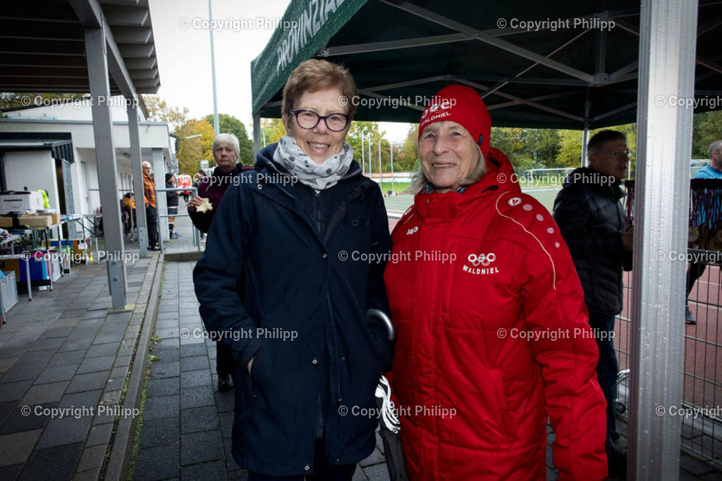 AthletikWaldnielMarathon2023-5664 | 1100