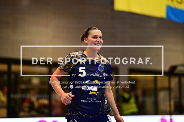 Handball I Frauen I Saison 2025-2026 I 1. HBF I 10. Spieltag I Buxtehuder SV - HSG Bensheim-Auerbach I 81263 | Der Sportfotograf. - Realisiert mit Pictrs.com