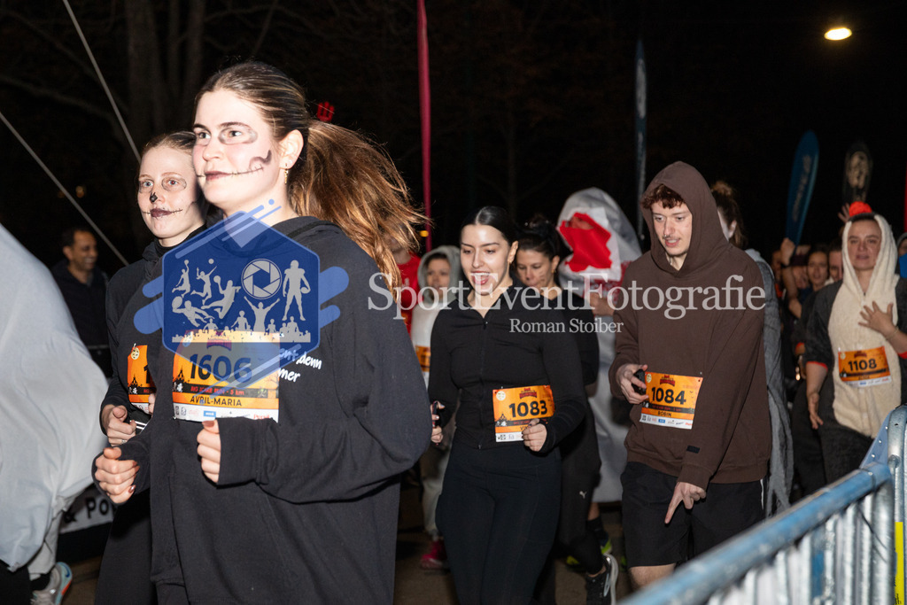 6-5Km-031 | SportEventFotografie - Roman Stoiber