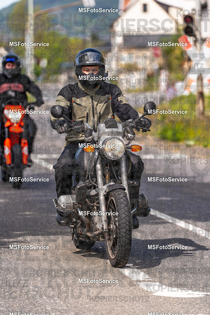MSFotoService-607 | MSFotoService - Realisiert mit Pictrs.com