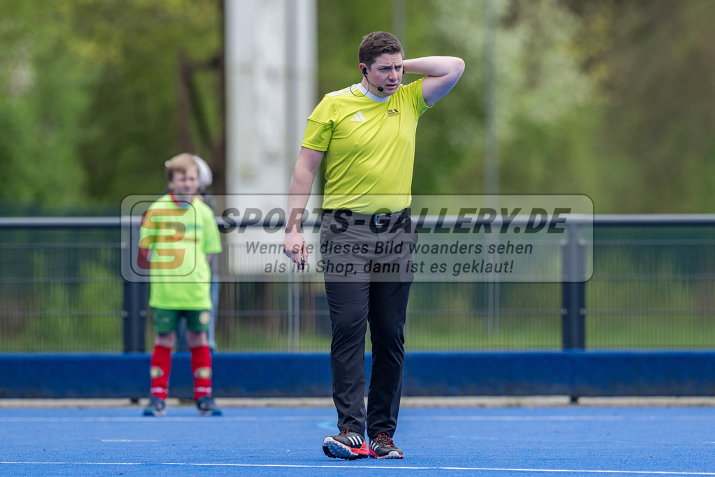 SM_20260418-DZ9_4605 | 1.BL-Feld - Rückrunde (M) HPC - HTCU / 1:2 (0:1)