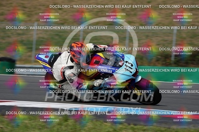 2025_07_25_PBK_18764 | Sportfotografie; SlowMotion; Video; Rennstrecke; Hafeneger; RSE; Speer; Trackday; Motorsportarena; Hockenheimring; Brno; Most; Barcelona; Valencia, Benny; Kaetzmer;