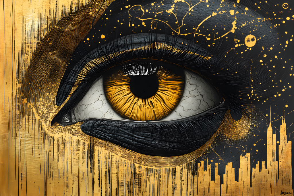 Datei 13 | Mentelino - Realisiert mit Pictrs.com