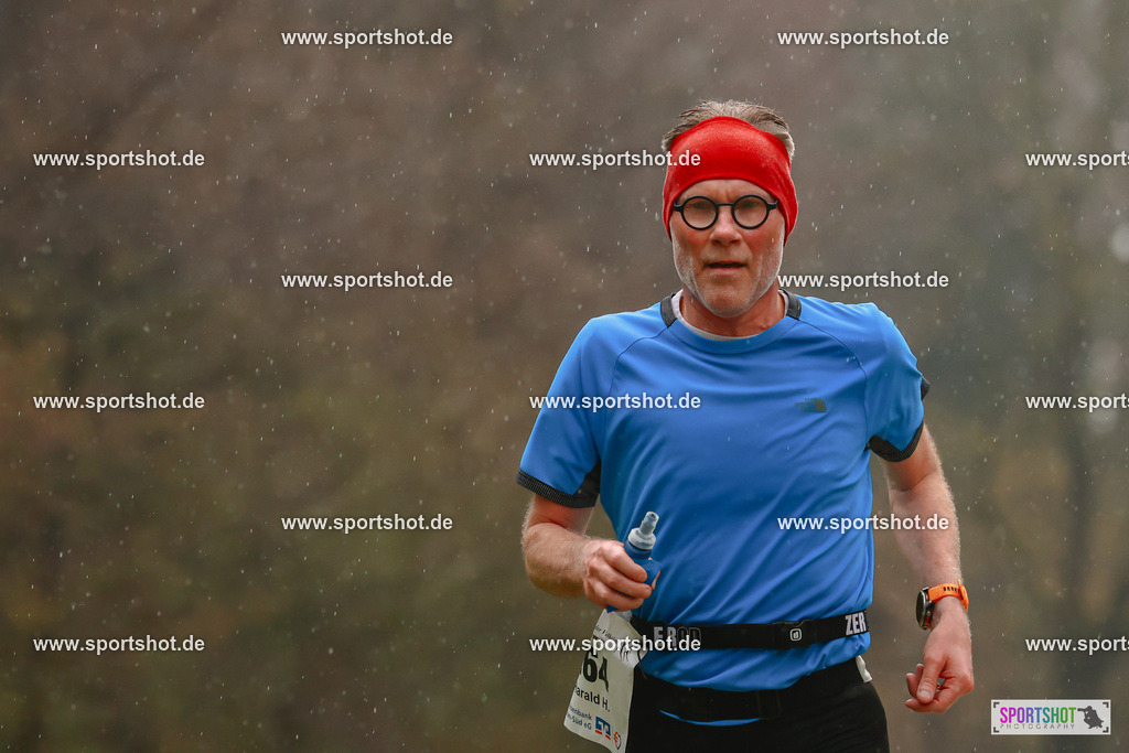7Z2A0823 | Forstenrieder Volkslauf 2025#forstenriedervolkslauf#sportshot_your_pictrs©SportshotphotographyCopyright: www.sportshot.de