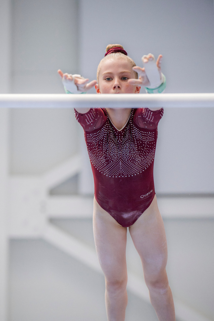 _NZ93581_DxO-1 | photoluigi