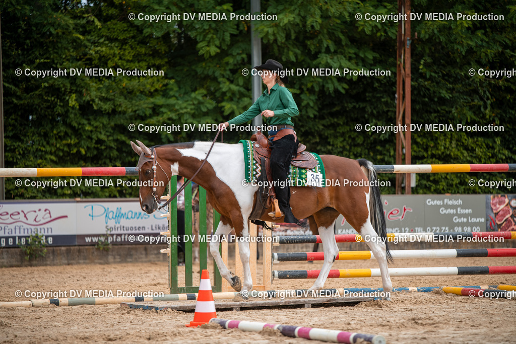 ZS2_7742 | dv-media-shop - Realisiert mit Pictrs.com