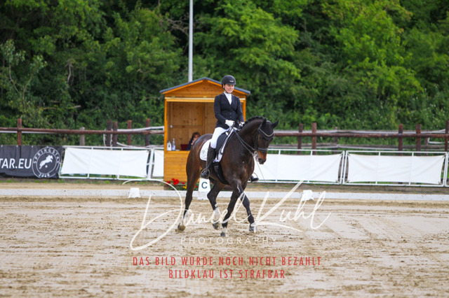 DKP47714 | Turniersportfotografie; Pferdefotografie; Dressurfotografie