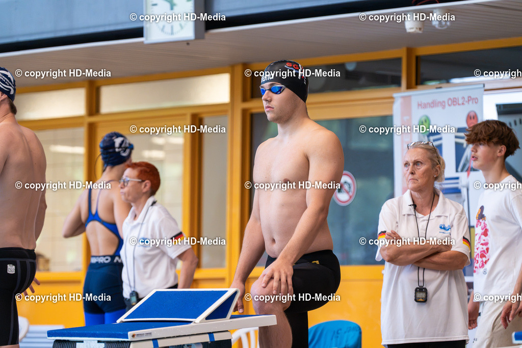 Deutsche Meisterschaften Masters Kurze Strecke 2026 | Deutsche Meisterschaften Masters Kurze Strecke 2026