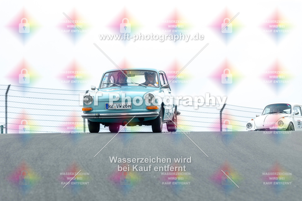 _MOT2998 (1) | Hier findet Ihr Bilder von Touristenfahrten auf der Nürburgring Nordschleife oder von anderen Veranstaltungen die ich besucht habe. Viel Spass beim Durch Schauen 