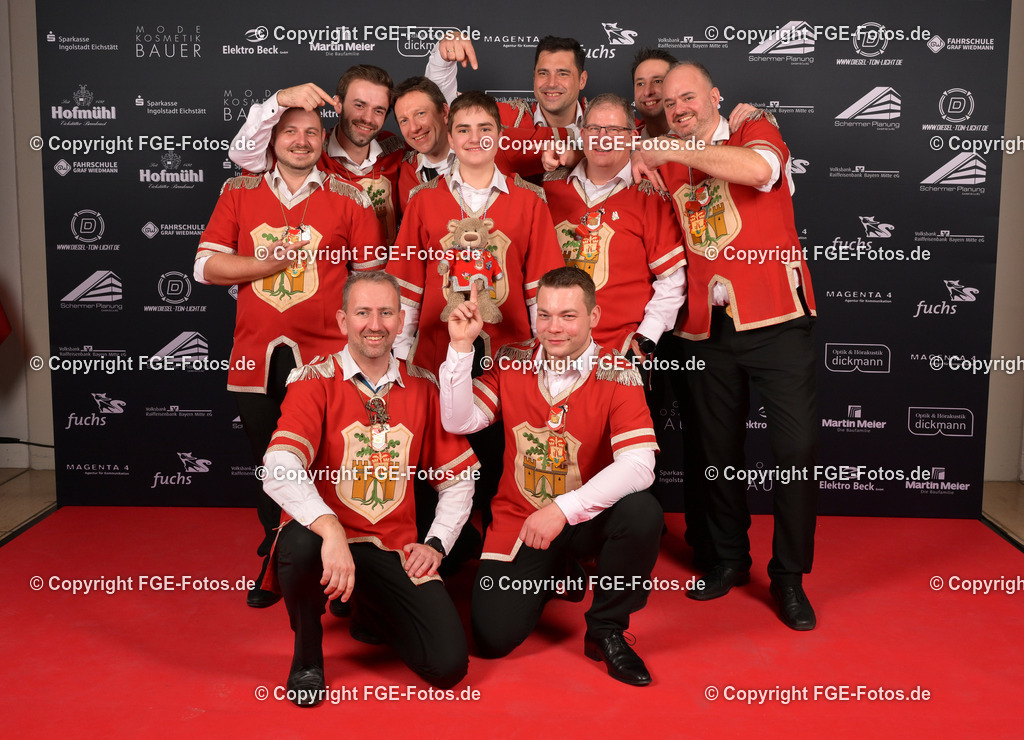 20250111-fge-eroeffnungsball-0240 | Eröffnungsball der FGE am 11.01.2025 im Alten Stadttheater in Eichstätt. - Realisiert mit Pictrs.com