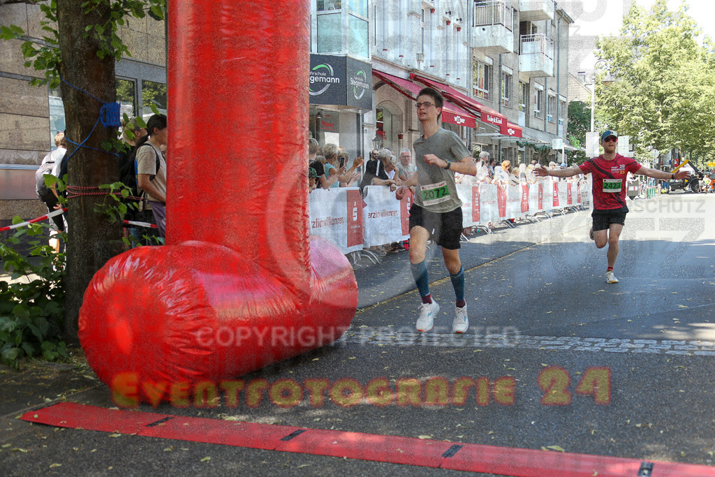 250621_1153_EX1_4253 | Sportfotografie im Rhein-Sieg Kreis, Köln, Bonn, NRW, Rheinland Pfalz, Hessen, etc. Unser Tätigkeitsfeld umfasst den Laufsport vom Volkslauf über den Marathon, Duathlon, Triathon bis zum Ultralauf wie Kölnpfad Ultra oder Schindertrail.