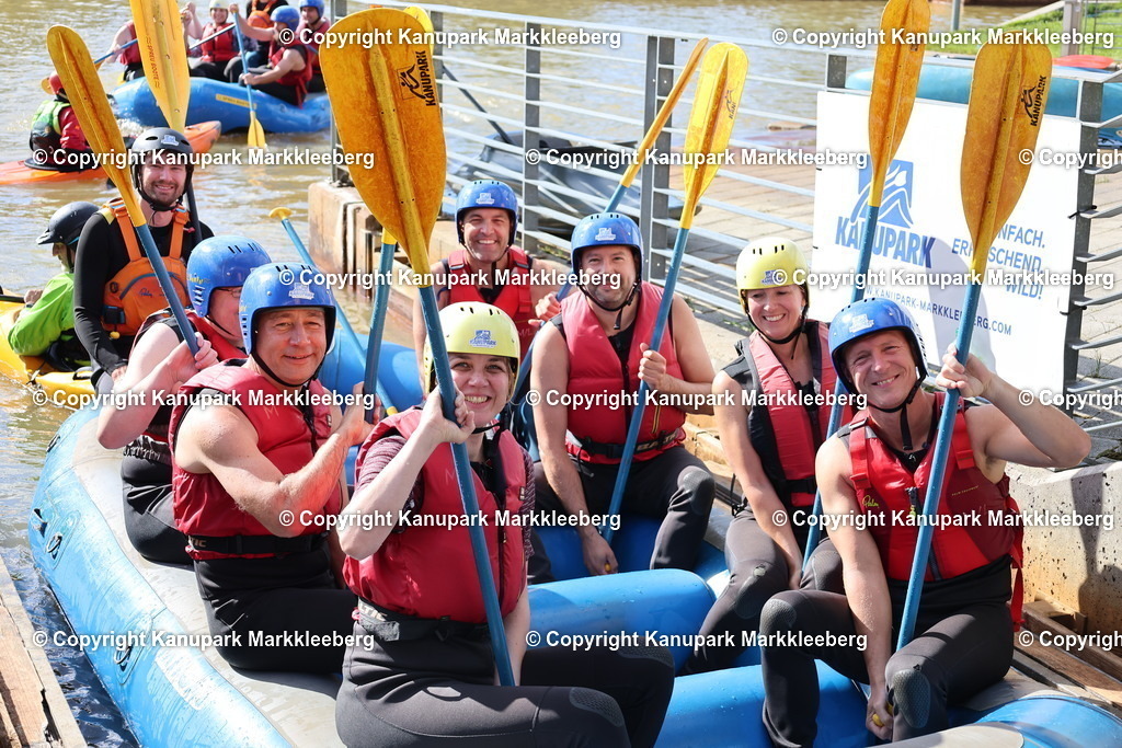 IMG_3014 | fotodienst-kanupark - Realisiert mit Pictrs.com