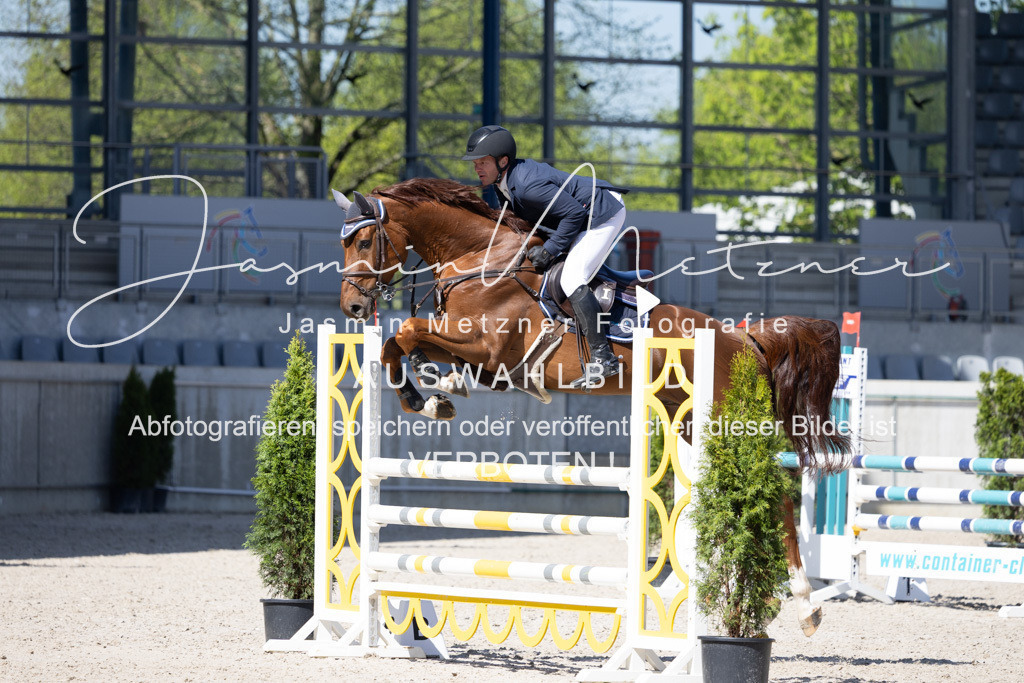 126A0315 | jasminmetznerfotografie