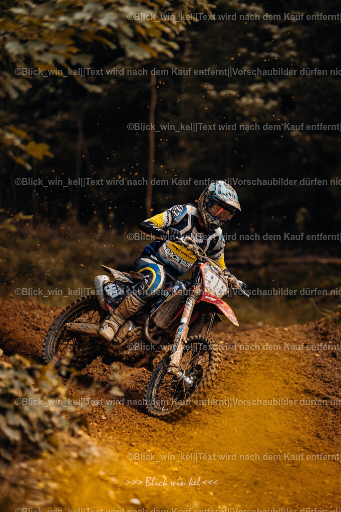 E68A4583 | blick_win_kel