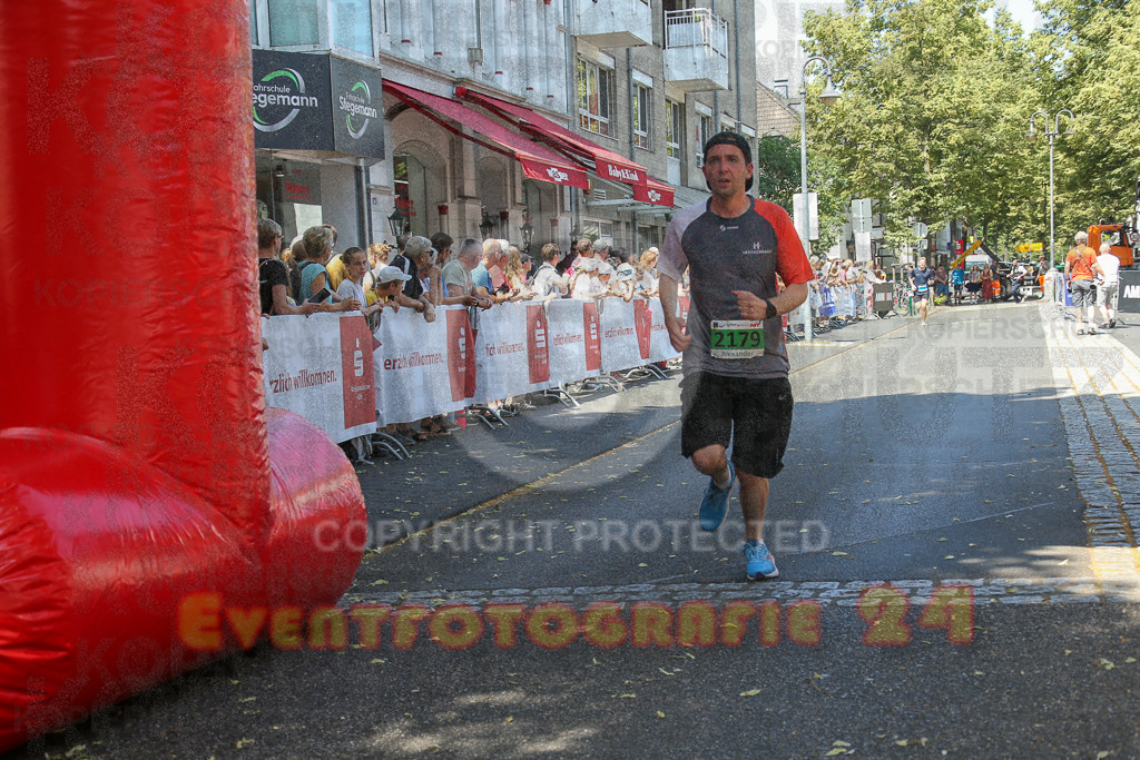 250621_1158_EX1_4461 | Sportfotografie im Rhein-Sieg Kreis, Köln, Bonn, NRW, Rheinland Pfalz, Hessen, etc. Unser Tätigkeitsfeld umfasst den Laufsport vom Volkslauf über den Marathon, Duathlon, Triathon bis zum Ultralauf wie Kölnpfad Ultra oder Schindertrail.