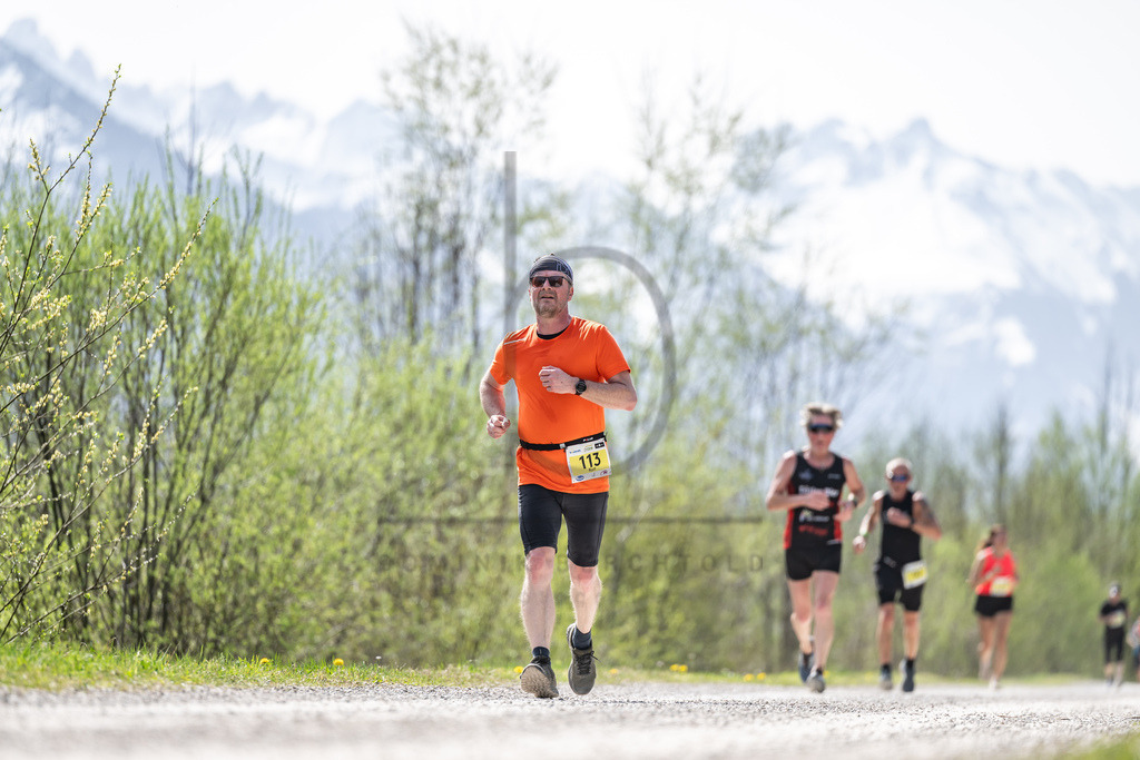 Frühlingslauf 2024 | Frühlingslauf 2024 am 07.04.2024 in Sonthofen. 



(Foto: Dominik Berchtold/www.dberchtold.com)