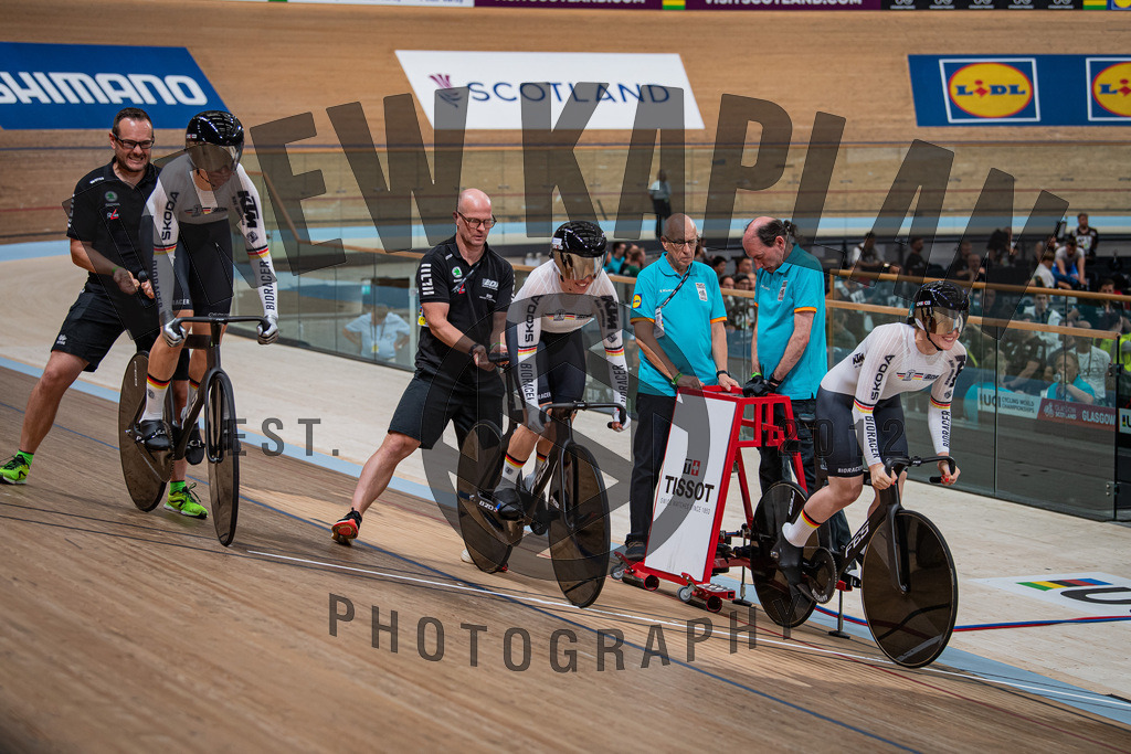 DKP-8906 | Drew Kaplan Photography