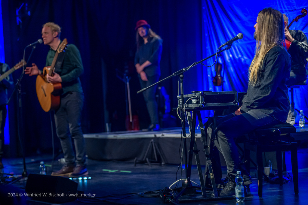 DSC_5270 | <Fotografie> <Video> <Film> <Winfried Bischoff> - Realisiert mit Pictrs.com