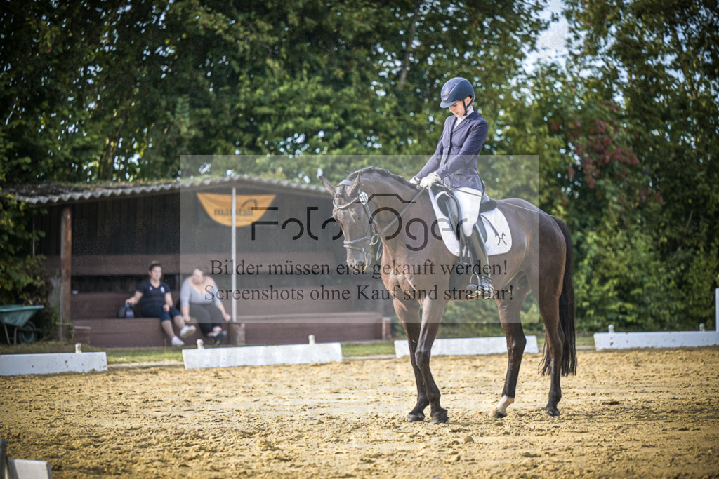 DOS_0718 | Entdecke hochwertige Reitturnierfotos von Foto Oger. Professionell, emotional und authentisch – jetzt Lieblingsmomente im Shop bestellen.Deutschlandweite Turnierfotografie. - Realisiert mit Pictrs.com