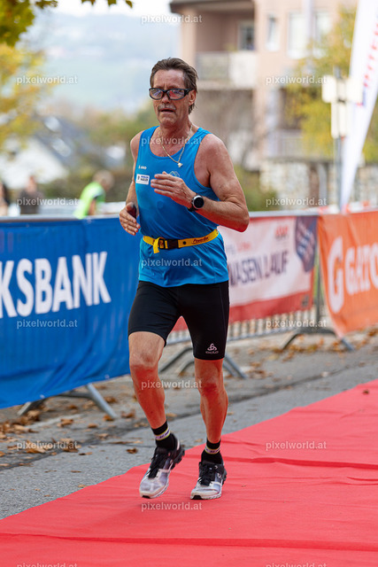 Fe-Marathon 2022 - Rahmenbewerbe - 15102022 | Bildershop von pixelworld.at - Realisiert mit Pictrs.com