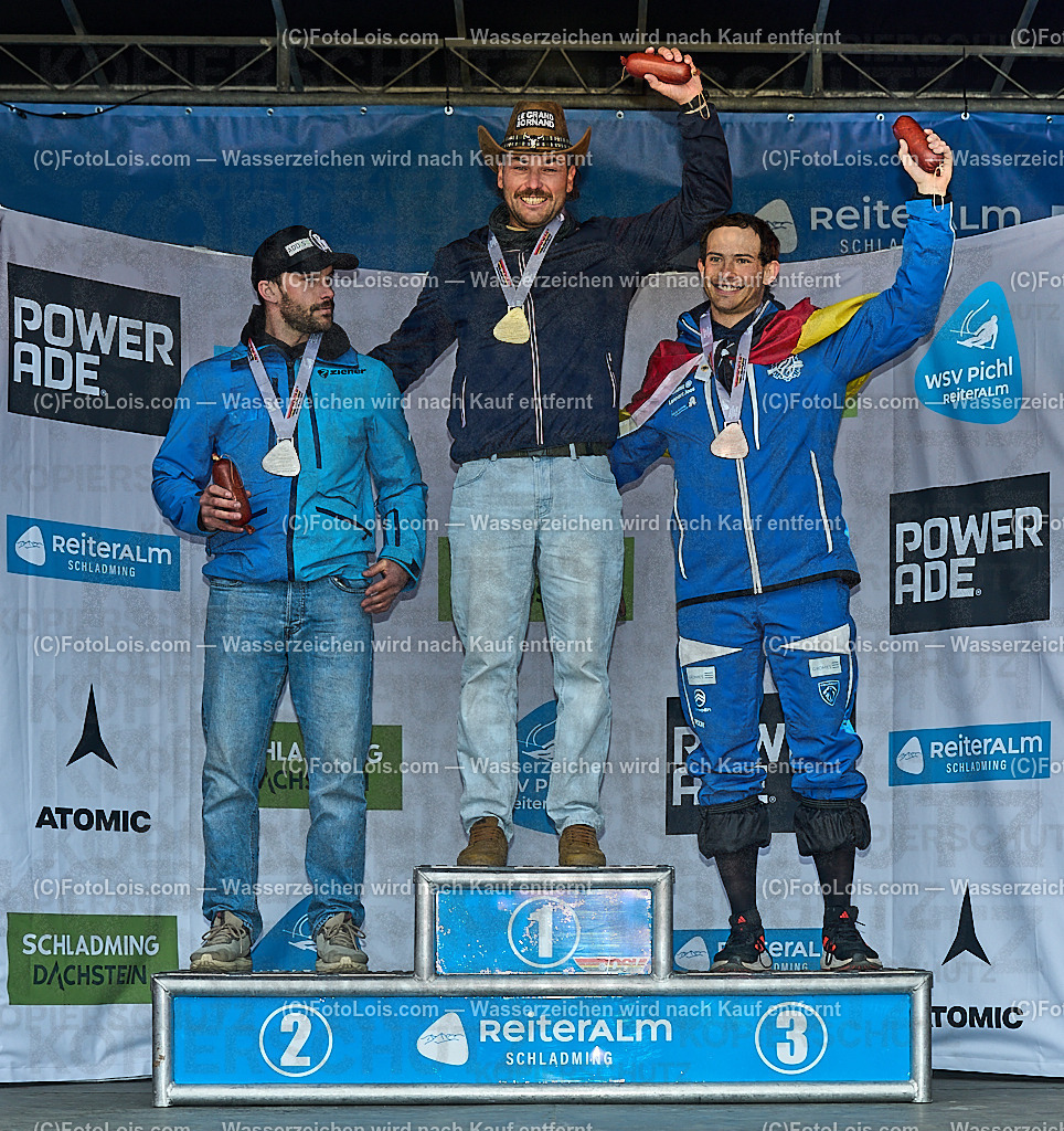 _ALP0328_MASTERS-WM_Reiteralm_SiegerB-SG | Hochzeitsfotograf mit dem Blick für´s Wesentliche, Firmung, Erstkommunion, Firmenfeiern, Sportfotoservice, Reproduktionen, Konzertfotografie, Pressefotografie, Luftbildfotografie, Innenarchitektur, Werbefotografie, Sponsoren-Livebildfotografie.