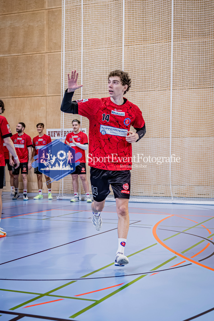 IMG_7006 | SportEventFotografie - Roman Stoiber