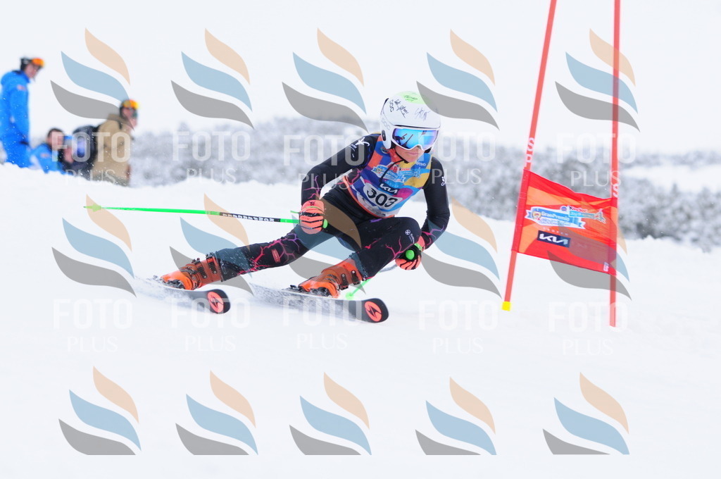 C3215 | holidayphoto