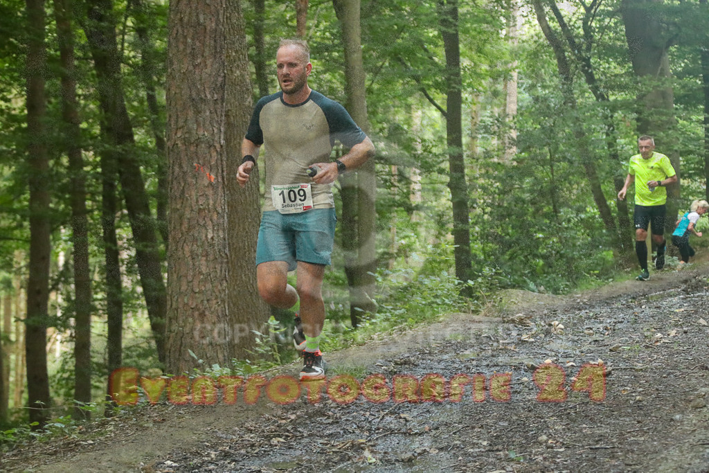 250801_1842_EX2_2200 | Eventfotografie 24Sport- und Eventfotografie