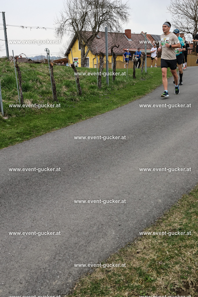 EOSH1650 | Sportfoto event-gucker Herbert Scherer