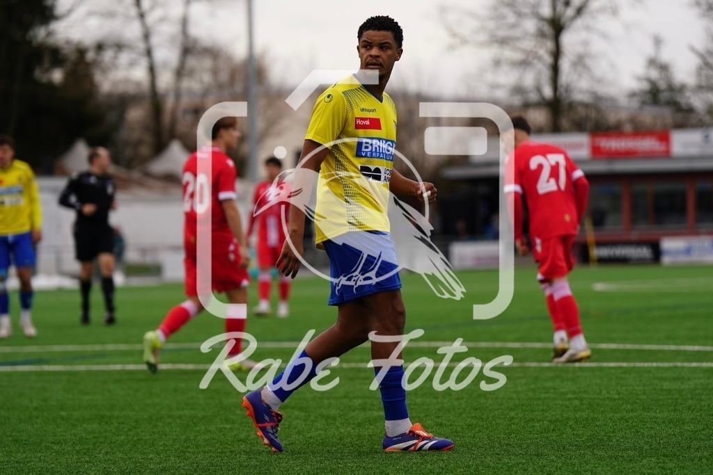 Foto 06.12.25_ 13 46 10 | rabefotos