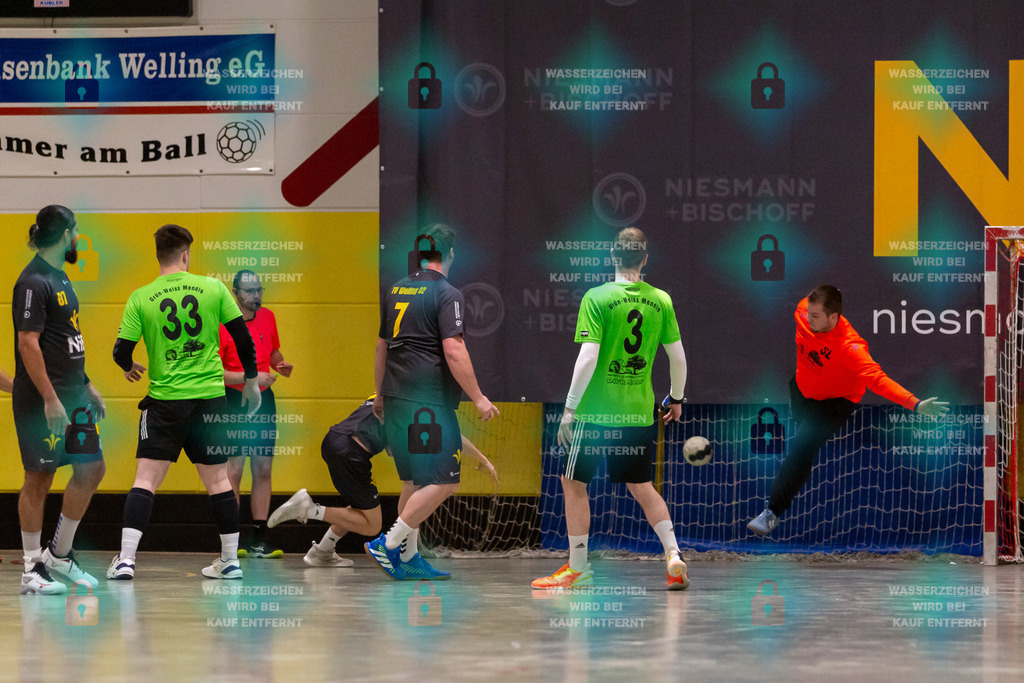 _HP_6337_3000o | HetPix, HetPix Fotodesign, Fotografie, Fotodesign, Webshop, Sportfotografie, Portraitfotografie, Onlineshop, Sportfotografie, Polch, Motorsportfotografie, Eventfotografie