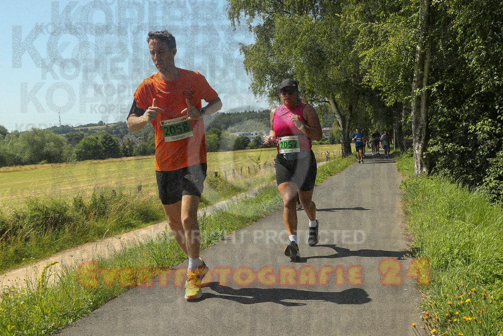 250621_1147_EX2_0584 | Eventfotografie 24Sport- und Eventfotografie