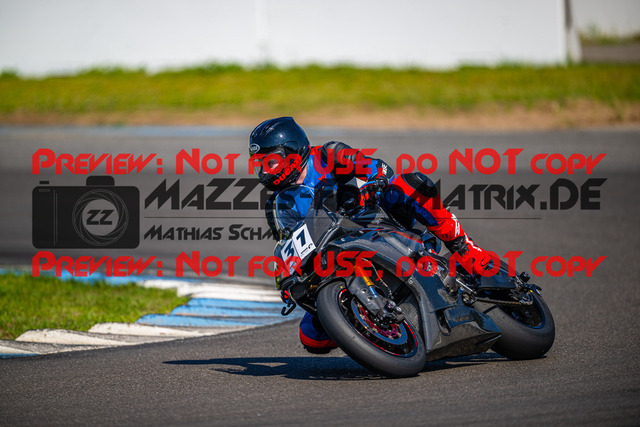 MaZZes_FotoMatrix_240520_6021986_6165 | Fotograf Mathias Schmid
Sportfotograf,
Eventfotograf,
Hochzeitsfotograf,
Portraitfotograf