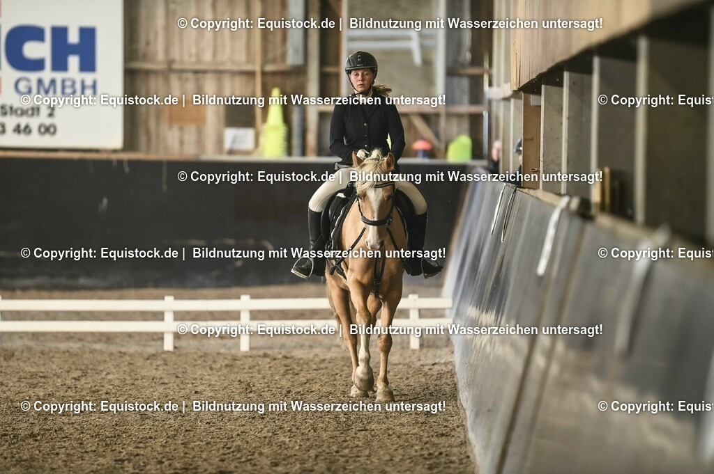 03_Reiter-WB_0103 | Foto: Thomas Hartig
