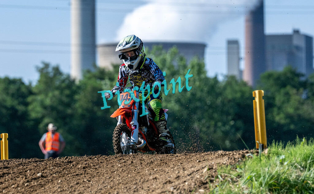 MX Cup Grenzland-53 | pixpoint - Realisiert mit Pictrs.com