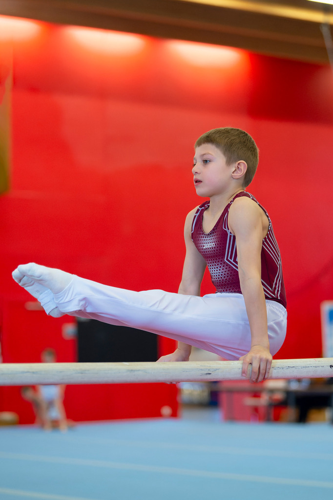 _D4S1938_DxO-1 | photoluigi