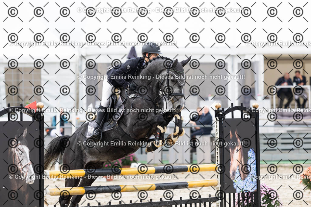 CL5A4989 | Emilia Reinking Fotografie - Realisiert mit Pictrs.com