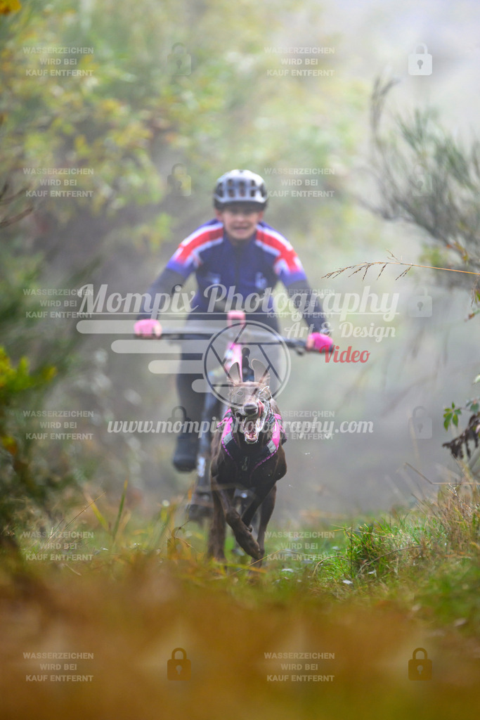 MompixPhotography_20TSB_E4_Bike-28 | PayLife