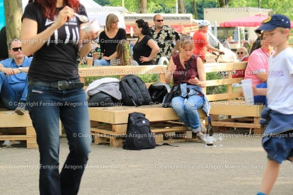 IMG_5322 | aragon-pics - Realisiert mit Pictrs.com