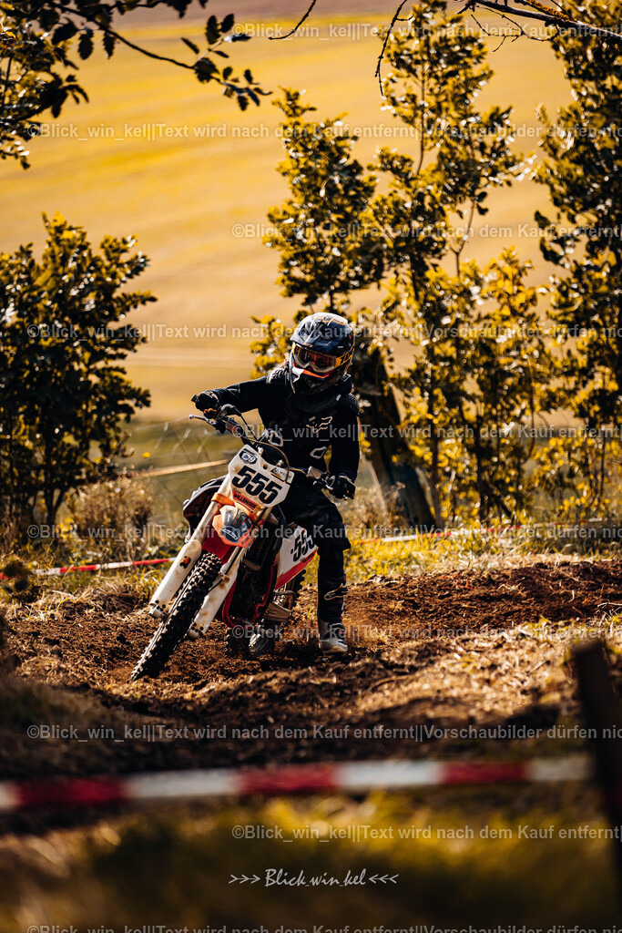 E68A1436 | blick_win_kel