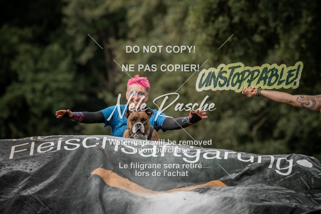nelerasche_Wingst_Sa1300-1330_44 | nelerasche