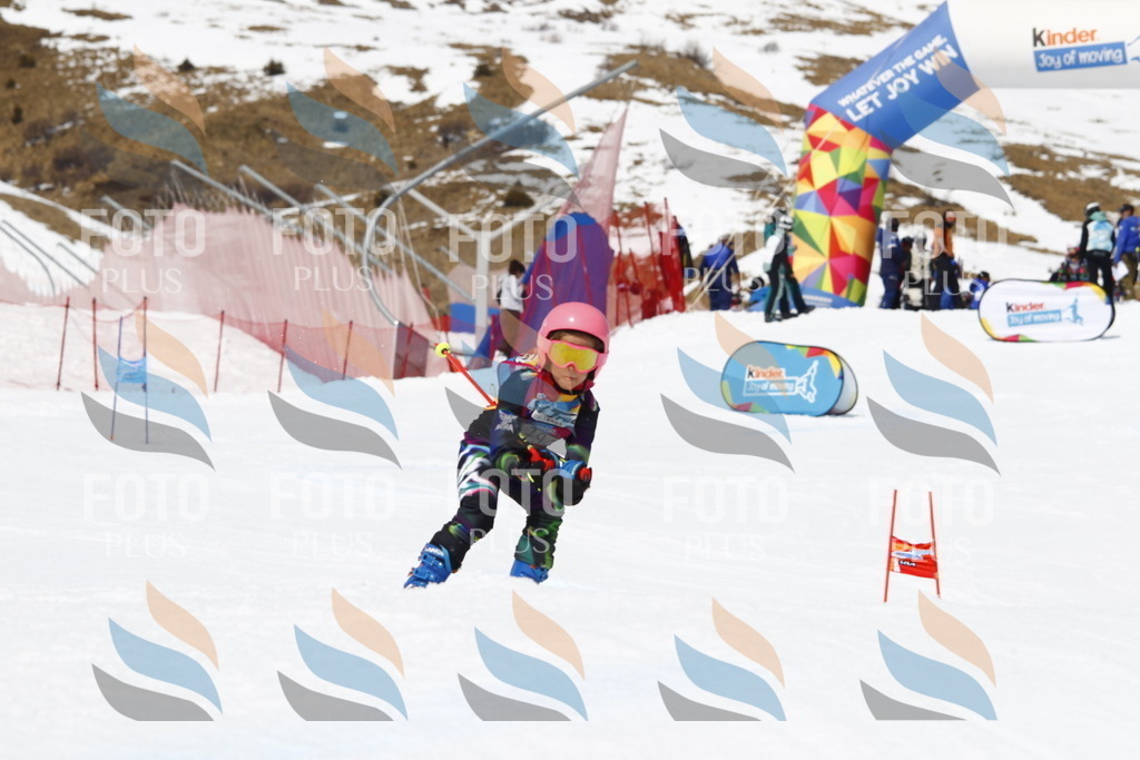 _U3G8223 | holidayphoto