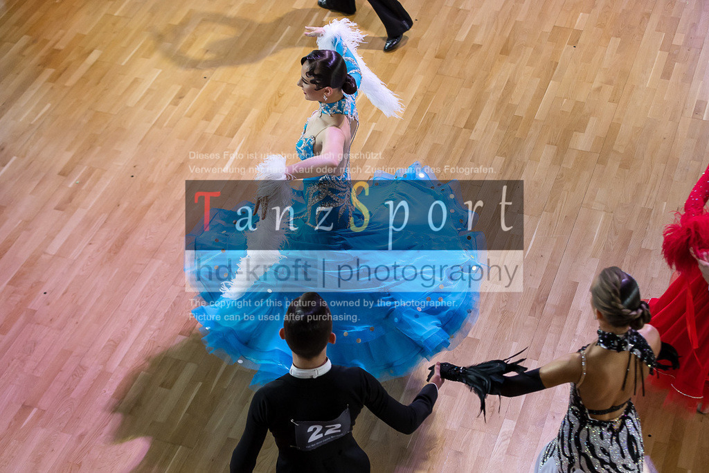 20240615_DM-Jun2-Kombi_09099 | Tanzsportbilder, Standardtanz, Lateintanz, WDSF, DTV, LTVB, dancecomp, goc, hessen tanzt, blaues band der spree, walzer, tango, wiener walzer, slowfox, quickstepp, samba, rumba, cha-cha-cha, paso doble. jive, hd-kroft photography, turniertanzsport