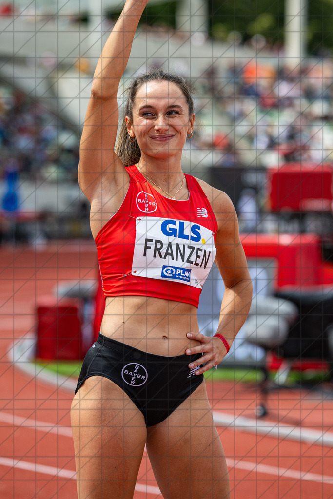 DIE FINALS 2025 | Dt. Leichtathletik Meisterschaft | //  02.08.25: DIE FINALS 2025 | Dt. Leichtathletik Meisterschaft / Dresden / Deutschland  //   CREDIT:www.bullenfotos.de, Martin König, Hörner Weg 40, D-49078 Osnabrück, +4917663732967 // Nutzung und Weitergabe nur zu den vereinbarten Zwecken. Presseanfragen an Ersteller. Alle Rechte beim Ersteller. Honorierung nach MFM. - Realisiert mit Pictrs.com