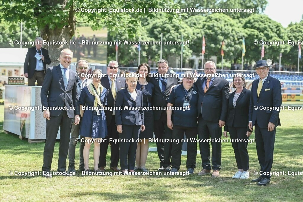 20230529_Impressionen_0047 | equistock