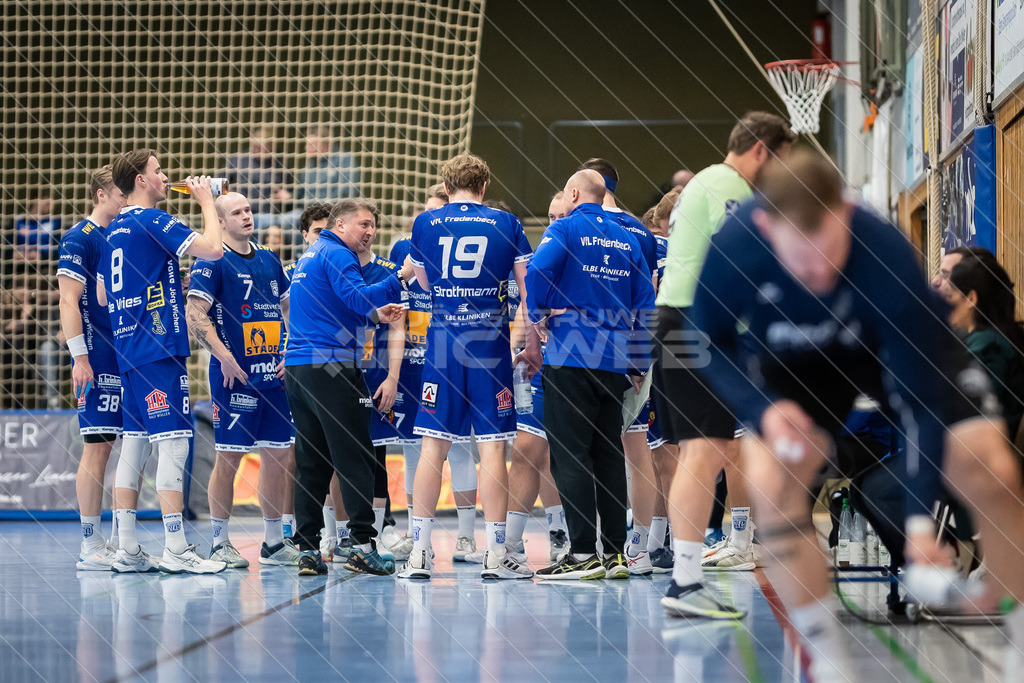 20260117_Picselweb-Fotografie_2R3_0826 | Dein Fotograf aus dem Landkreis Stade für Sport und Events - Realisiert mit Pictrs.com