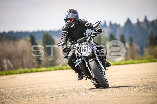 0047-260418_NOE5-032_47 | Deine Full-Service-Agentur für ✔️Videoproduktionen und ✔️Motorsportfotografie Jetzt Angebot anfragen!